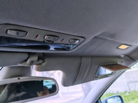 Renault Laguna, снимка 4