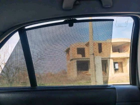 Renault Laguna, снимка 13