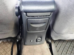 Renault Laguna, снимка 7