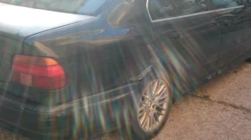 BMW 530, снимка 3