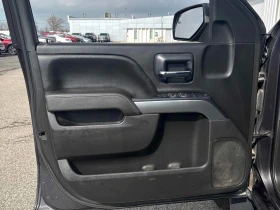 Chevrolet Silverado 4.3L 6cyl 4WD, снимка 11