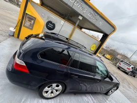 BMW 530, снимка 6