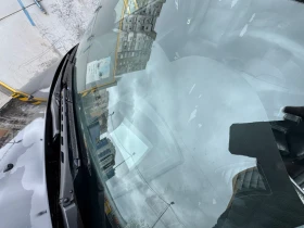 BMW 530, снимка 9