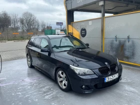 BMW 530, снимка 2