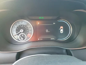 Genesis G70 * 3.3T* RWD* КОЖА* ПОДГРЕВ* ШИБИДАХ* , снимка 9