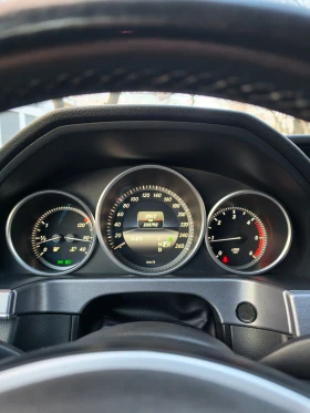 Mercedes-Benz E 200 2.2 cdi, снимка 6