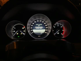 Mercedes-Benz E 200 2.2 cdi, снимка 9