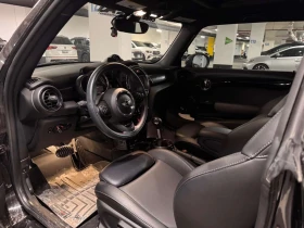 Mini Cooper * John Works * PANO* KEYLESS* ПОДГРЕВ* , снимка 5