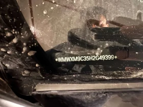 Mini Cooper * John Works * PANO* KEYLESS* ПОДГРЕВ* , снимка 10