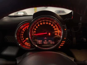 Mini Cooper * John Works * PANO* KEYLESS* ПОДГРЕВ* , снимка 8