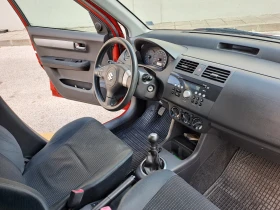 Suzuki Swift Уникат , снимка 10
