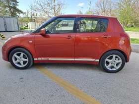 Suzuki Swift Уникат , снимка 3