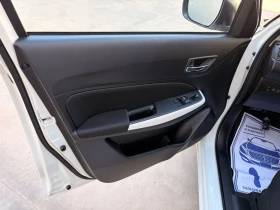 Suzuki Swift 1.2i, снимка 14