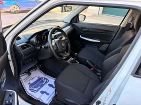 Suzuki Swift 1.2i, снимка 9
