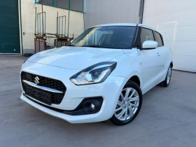 Suzuki Swift 1.2i, снимка 1