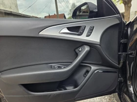 Audi A6 3.0 tdi, снимка 10