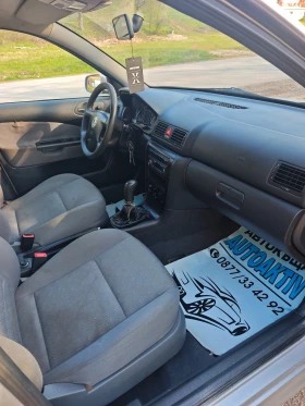 Skoda Octavia 1.9TDI НОВ ВНОС, снимка 4