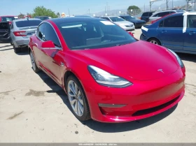 Tesla Model 3 Long Range/Mid Range * КРАЙНА ЦЕНА* , снимка 1