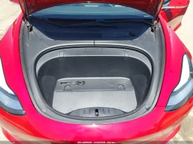 Tesla Model 3 Long Range/Mid Range * КРАЙНА ЦЕНА* , снимка 10