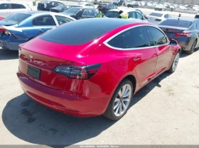 Tesla Model 3 Long Range/Mid Range * КРАЙНА ЦЕНА* , снимка 4