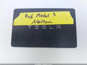 Tesla Model 3 Long Range/Mid Range * КРАЙНА ЦЕНА* , снимка 11