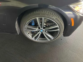 BMW 435 М ПАКЕТ/xDrive/КЛИП/ХАРМАН/CARFAX/ФИНАНСИРАНЕ, снимка 7