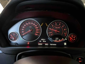 BMW 435 М ПАКЕТ/xDrive/КЛИП/ХАРМАН/CARFAX/ФИНАНСИРАНЕ, снимка 8