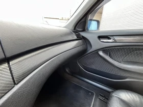 BMW 318 Е46, снимка 15