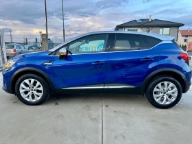 Renault Captur 1.5cdi ТОП състояние! Full digital Euro 6w, снимка 7