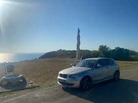 BMW 120, снимка 16