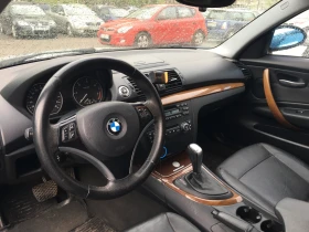 BMW 120, снимка 10