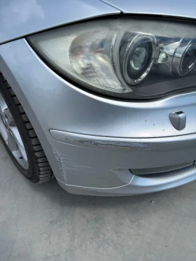 BMW 120, снимка 13