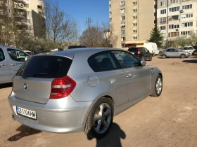 BMW 120, снимка 3
