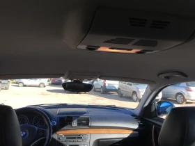 BMW 120, снимка 8