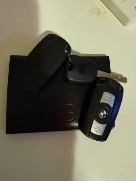 BMW 120, снимка 17