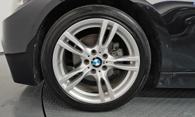 BMW 330 FACE* F30* FULL EXTRA* PODREVI* HUD* SHIBEDAX* 960, снимка 5