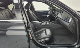 BMW 330 FACE* F30* FULL EXTRA* PODREVI* HUD* SHIBEDAX* 960, снимка 11