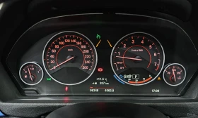 BMW 330 FACE* F30* FULL EXTRA* PODREVI* HUD* SHIBEDAX* 960, снимка 8