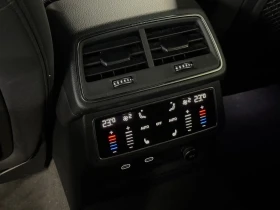 Audi A7 55 TFSI | TECHNIK | HUD| DIGITAL DASH| ОБДУХ| DIST, снимка 7