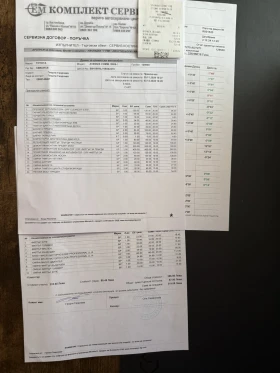 Toyota Avensis 2.2 D-CAT - 177кс., снимка 16