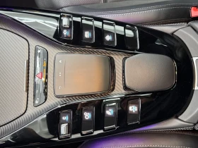 Mercedes-Benz AMG GT 63S* E-Performance* Aero Carbone* Ceramic, снимка 17