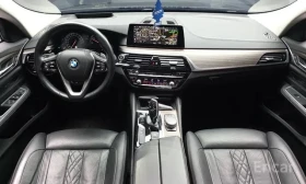BMW 630 D | XDRIVE | ОБДУХВАНЕ | 360 | ПАНОРАМА | , снимка 12