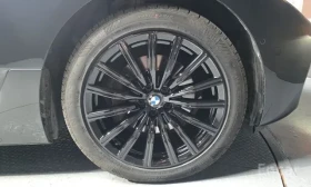 BMW 630 D | XDRIVE | ОБДУХВАНЕ | 360 | ПАНОРАМА | , снимка 5