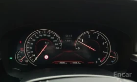 BMW 630 D | XDRIVE | ОБДУХВАНЕ | 360 | ПАНОРАМА | , снимка 8