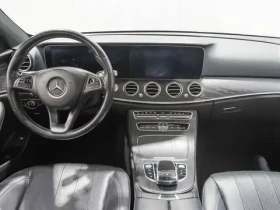 Mercedes-Benz E 300 AMG* 4matic* Burmester* 360, снимка 6