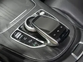 Mercedes-Benz E 300 AMG* 4matic* Burmester* 360, снимка 11