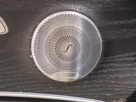 Mercedes-Benz E 300 AMG* 4matic* Burmester* 360, снимка 8