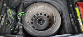 VW Golf Variant, снимка 11