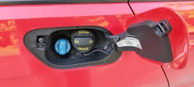 VW Golf Variant, снимка 6