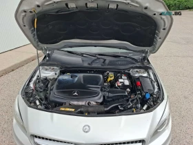 Mercedes-Benz CLA 250 ЦЕНА ДО БЪЛГАРИЯ РЕГИСТРАЦИЯ & АВТОКРЕДИТ, снимка 11